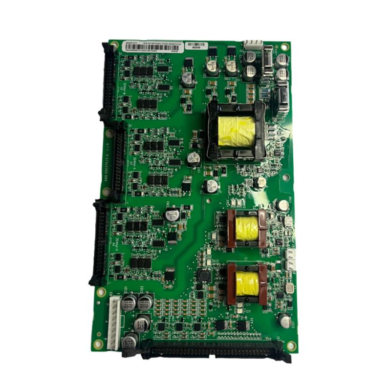 BGDR-01C 3AUA0000074145