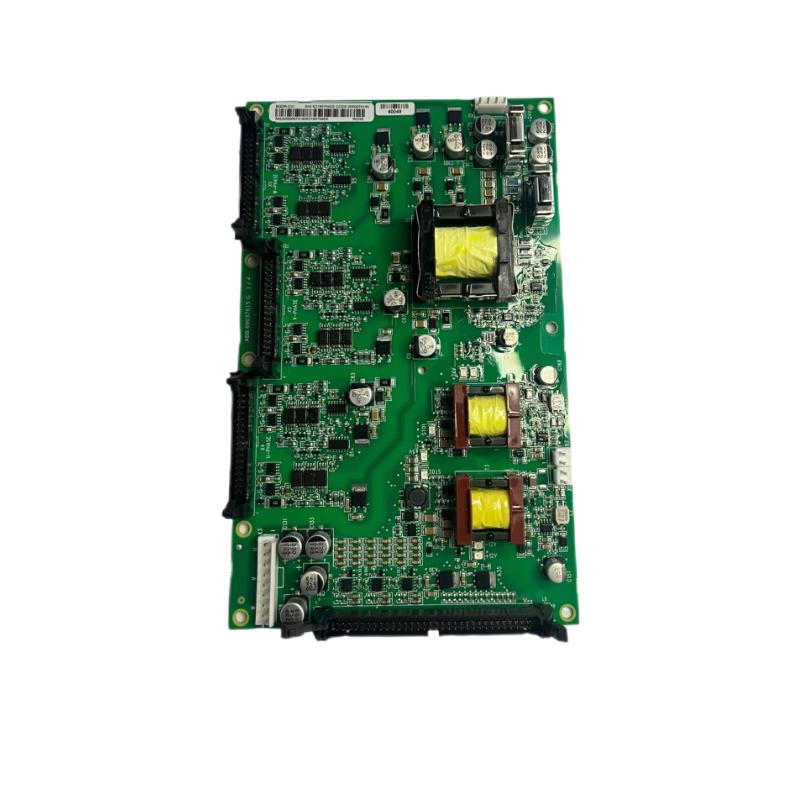 BGDR-01C 3AUA0000074145