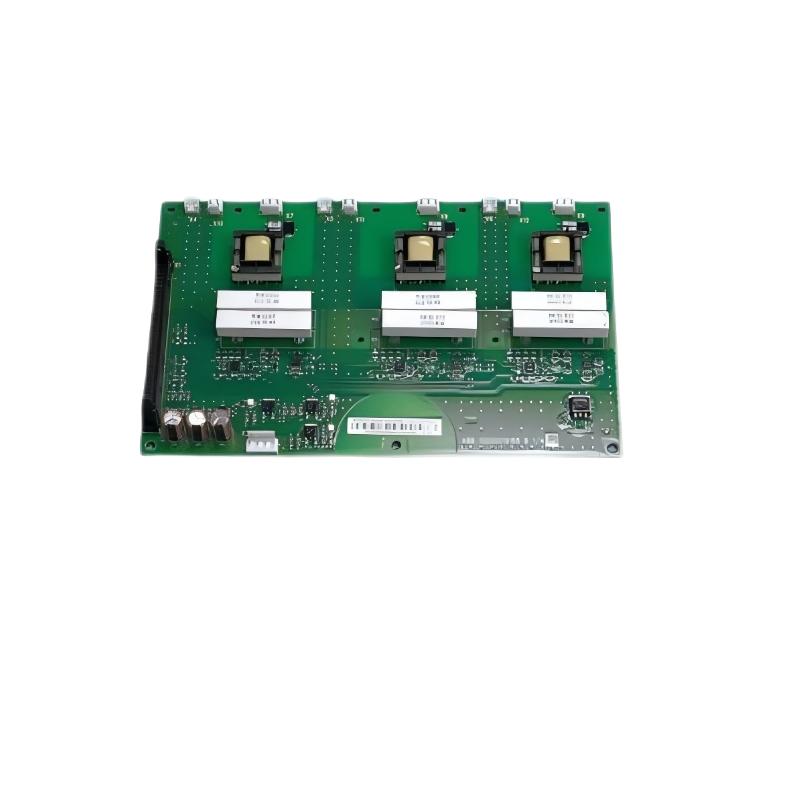 BTDR-01C 3AUA0000094845