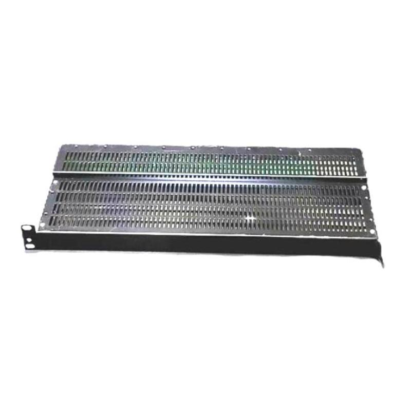 Yokogawa AEP7D I/O Module – Precision Control and Reliable Data Processing for Industrial Automation