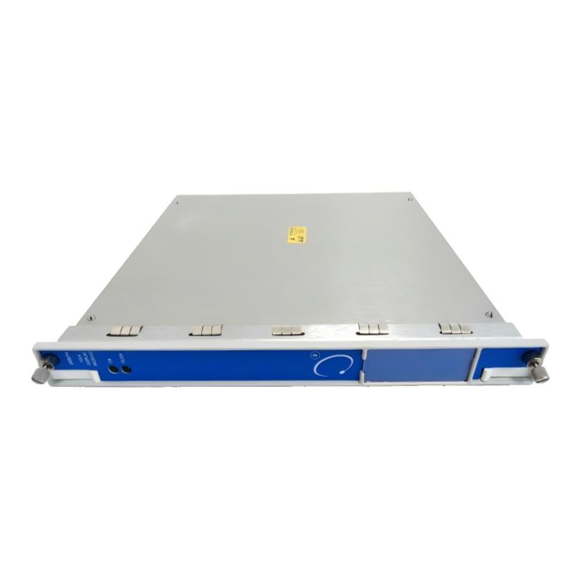 Bently Nevada 3500/94 145988-01+147663-01 Temperature Monitoring Module