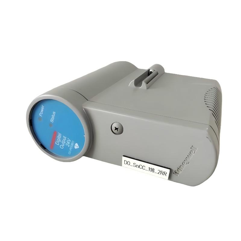 Honeywell 8C-TAID51 Numeric Input Module