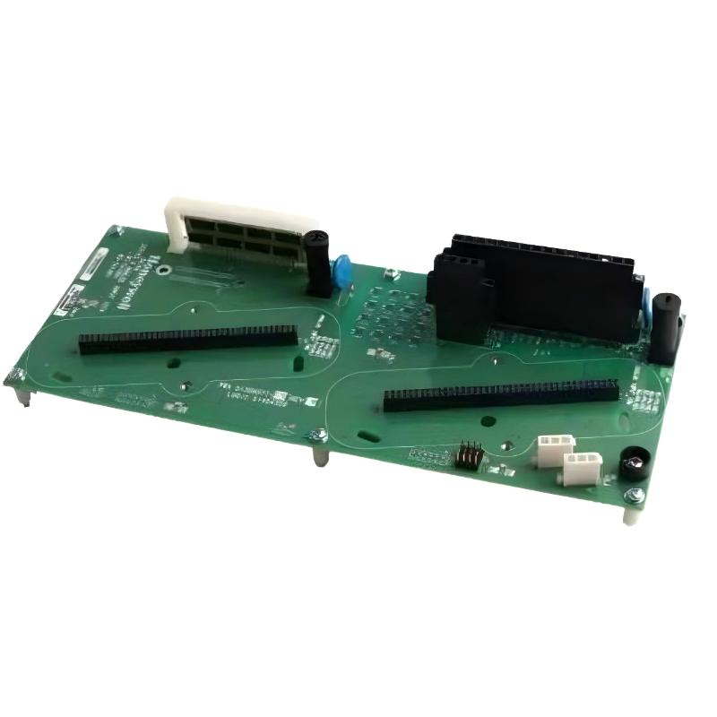 Honeywell 8C-TAIX61 51306977-175 Analog Input Module