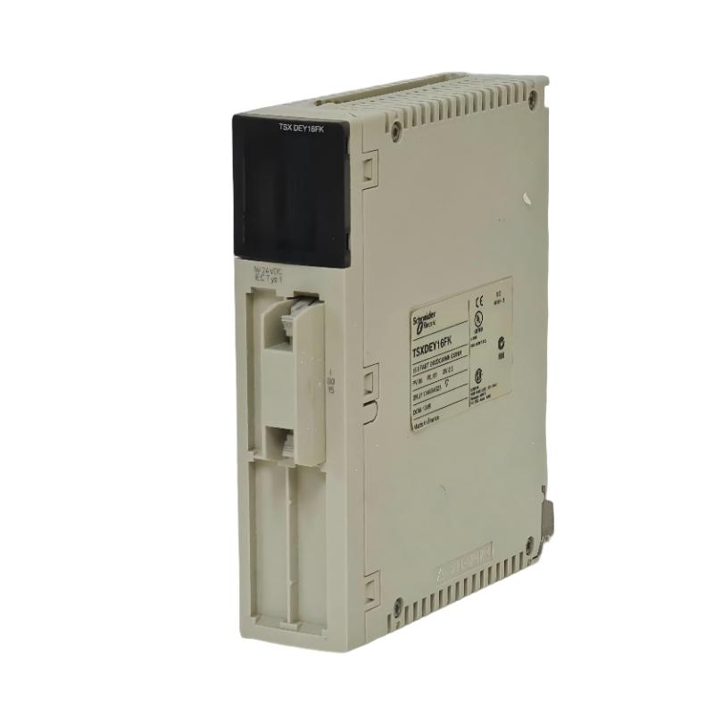 Schneider TSXDEY16FK Discrete Input Module
