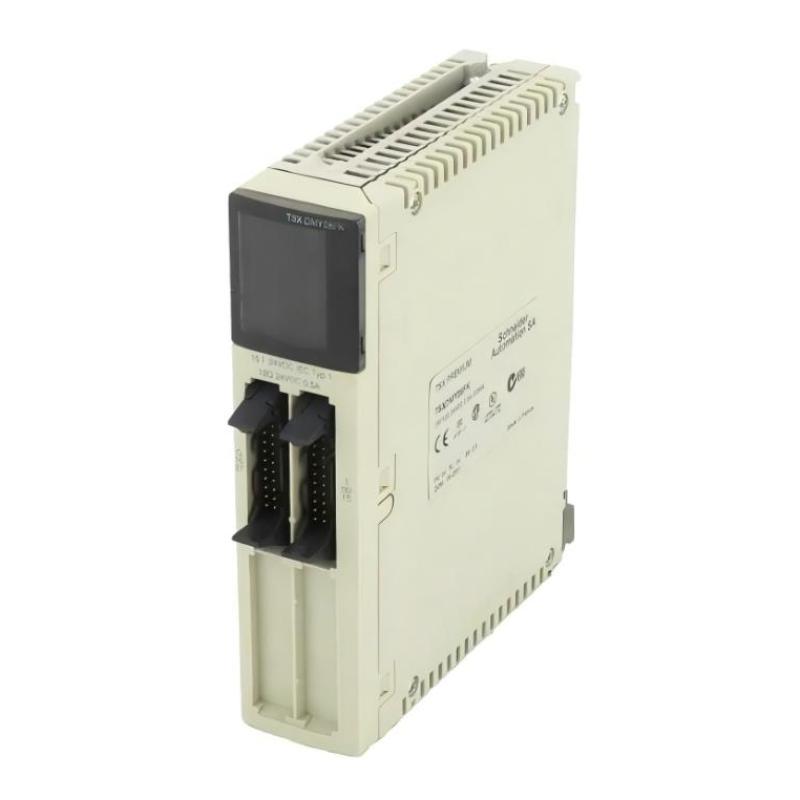 Schneider TSXDMY28FK Discrete Input Module