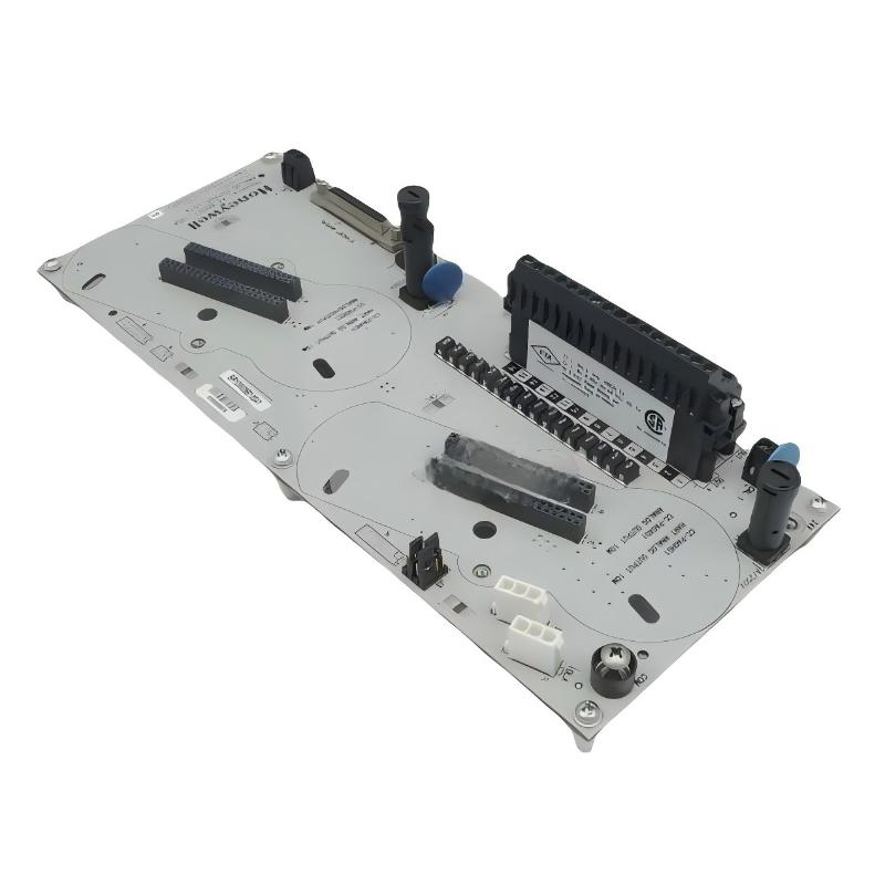 Honeywell CC-TAOX11 51308353-175 Analog Output Module