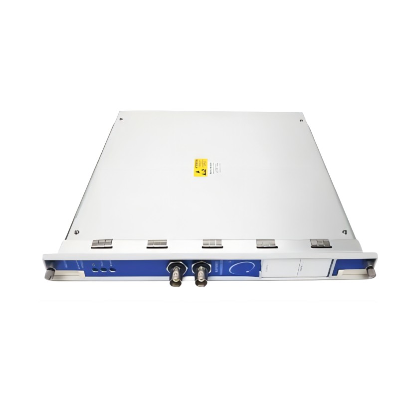 Bently Nevada 3500/40M 143488-01 Close-range Monitor Module
