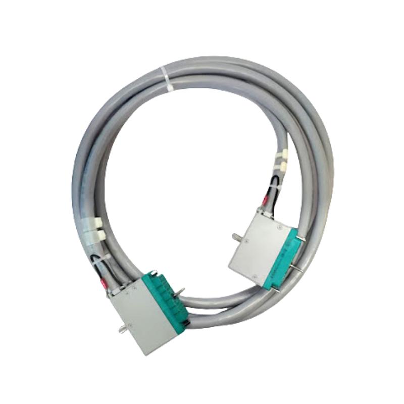 Invensys Triconex 4000029-025 Cable Assembly