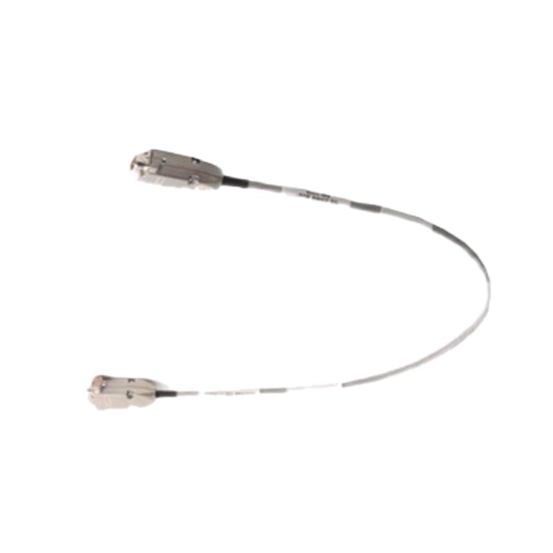 Invensys Triconex 4000212-002 Extended Bus Assembly Kit