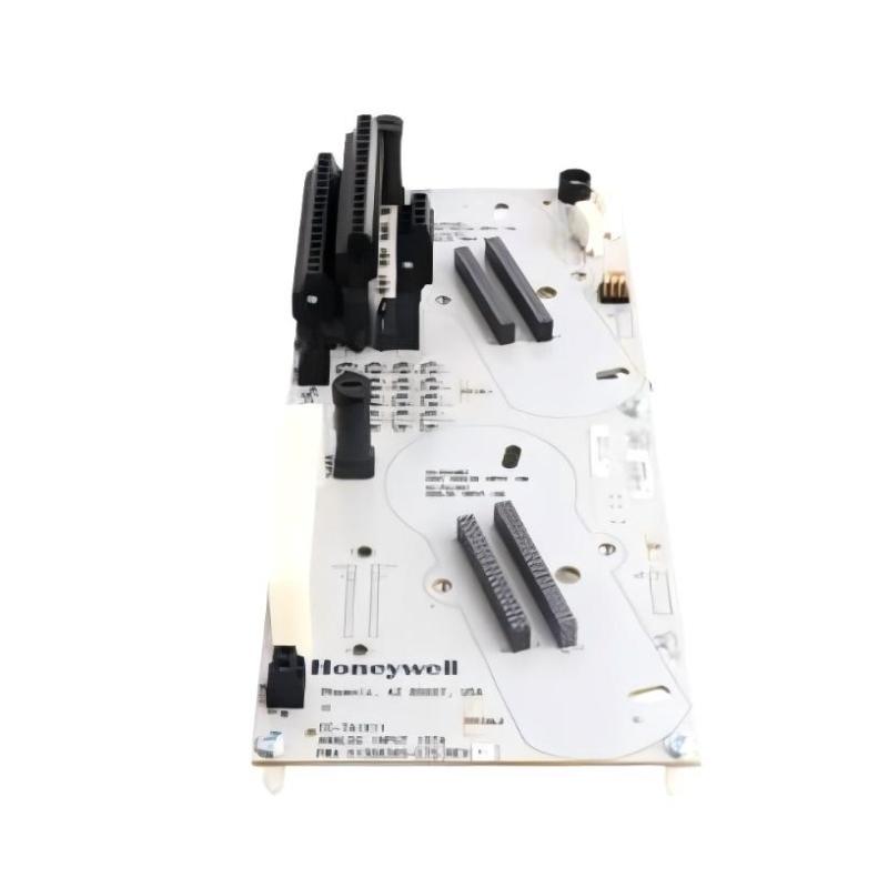 Honeywell DC-TAIX11 Analog Input Module