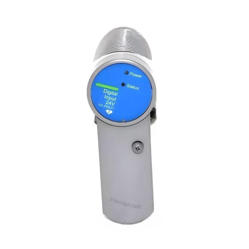 Honeywell CC-PDIL01 51405040-175/51405040-176 Numeric Input Module