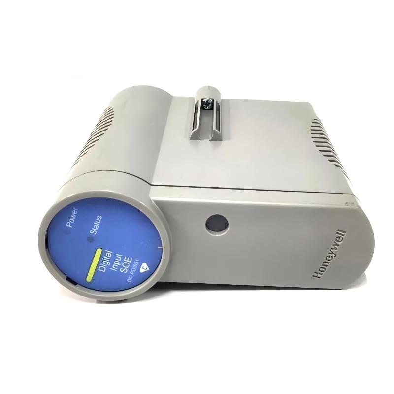 Honeywell DC-PDIS51 51454818-275 Numeric Input Module