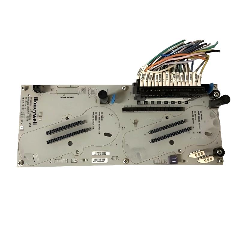 Honeywell DC-TAOX11 51307605-176 Analog Output Module