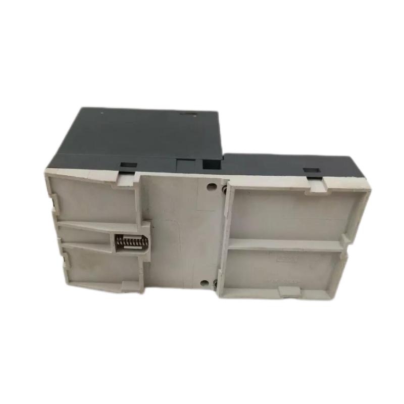 ABB CI501-PNIO 1SAP220600R0001-3