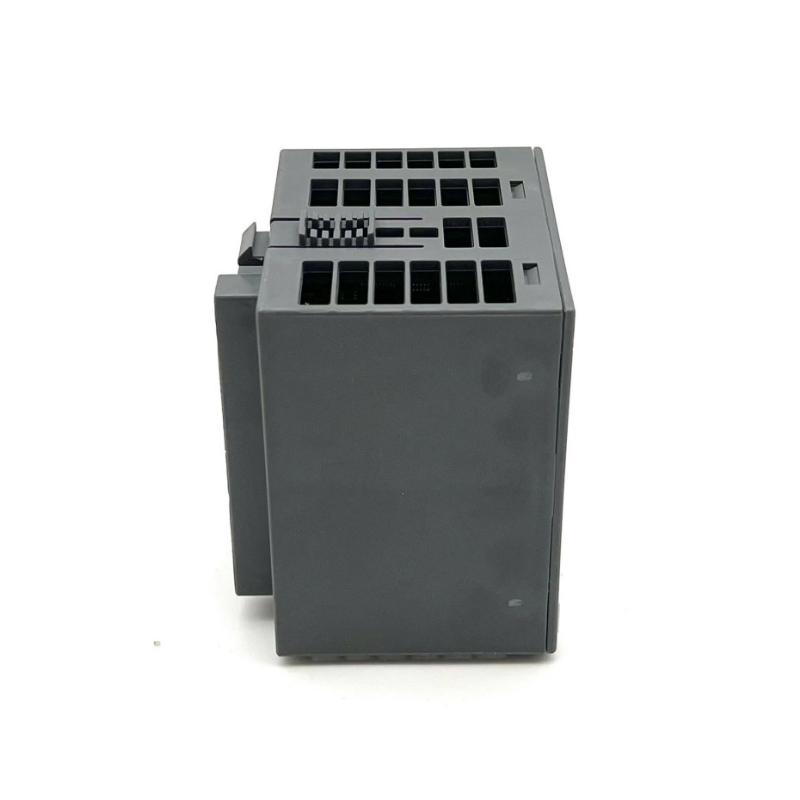 CI502-PNIO 1SAP220700R0001 4