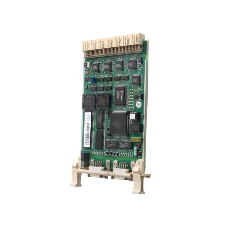 CI532V02 3BSE003827R1 (4)