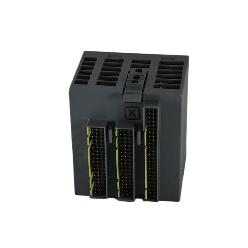 CI542-DP 1SAP224200R0001 3