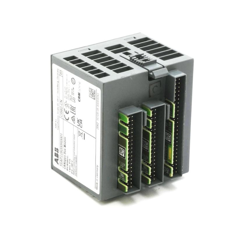 CI582-CN 1SAP228200R0001 5