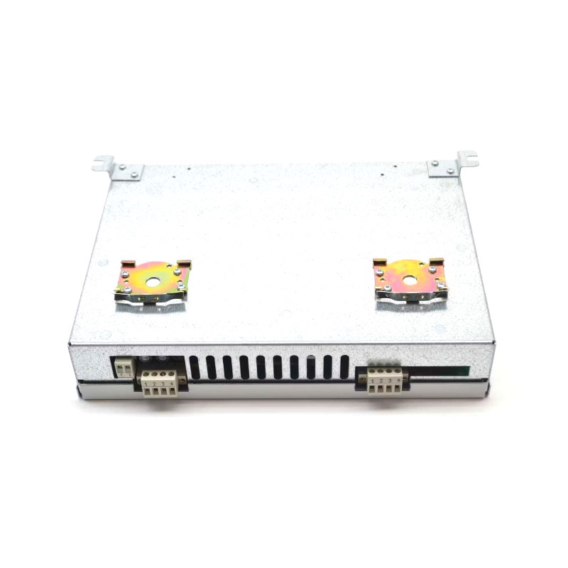 CI627A 3BSE017457R1 (5)