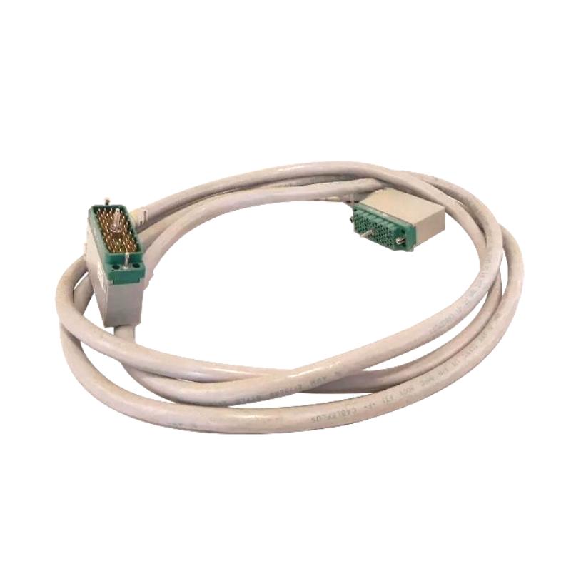 Invensys Triconex 9000011-000 Cable
