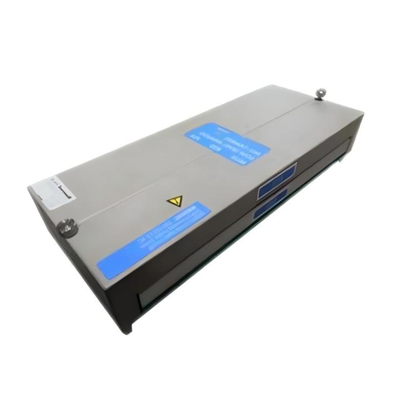 Honeywell FS-TERM-0001 Redundant I/O Bus Terminator 