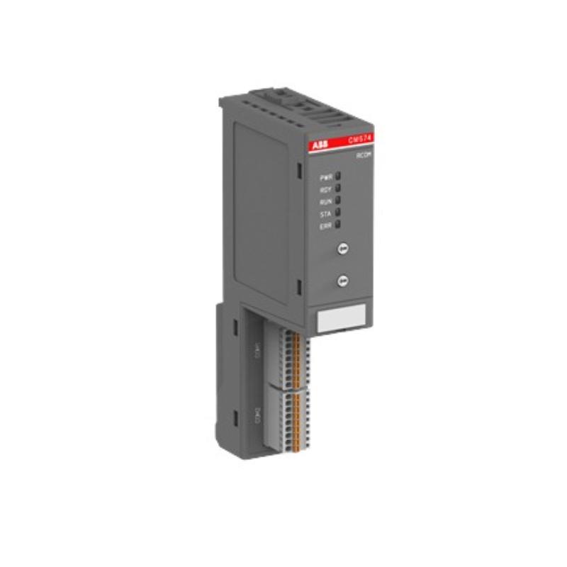 CM574-RS 1SAP170400R0201 4
