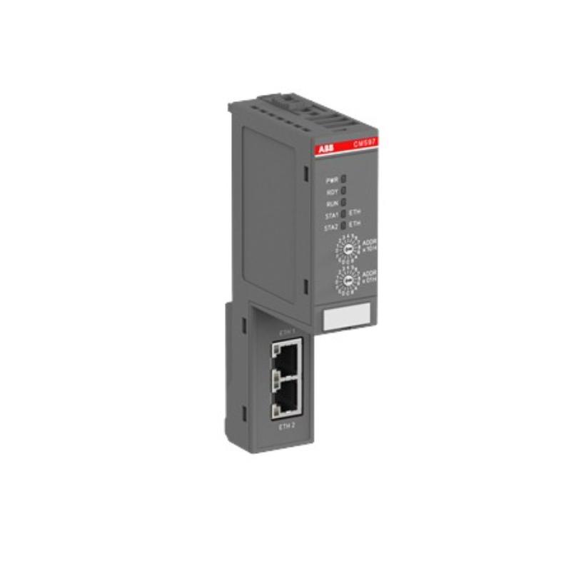 CM597-ETH 1SAP373700R0001 4