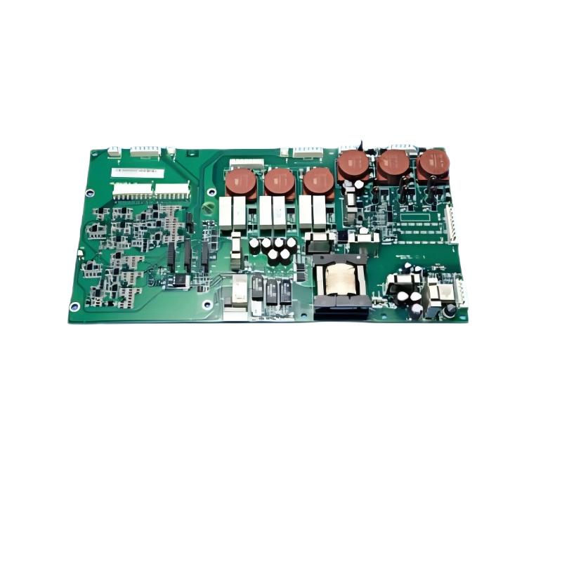 CMIB-11C 3AUA0000041488