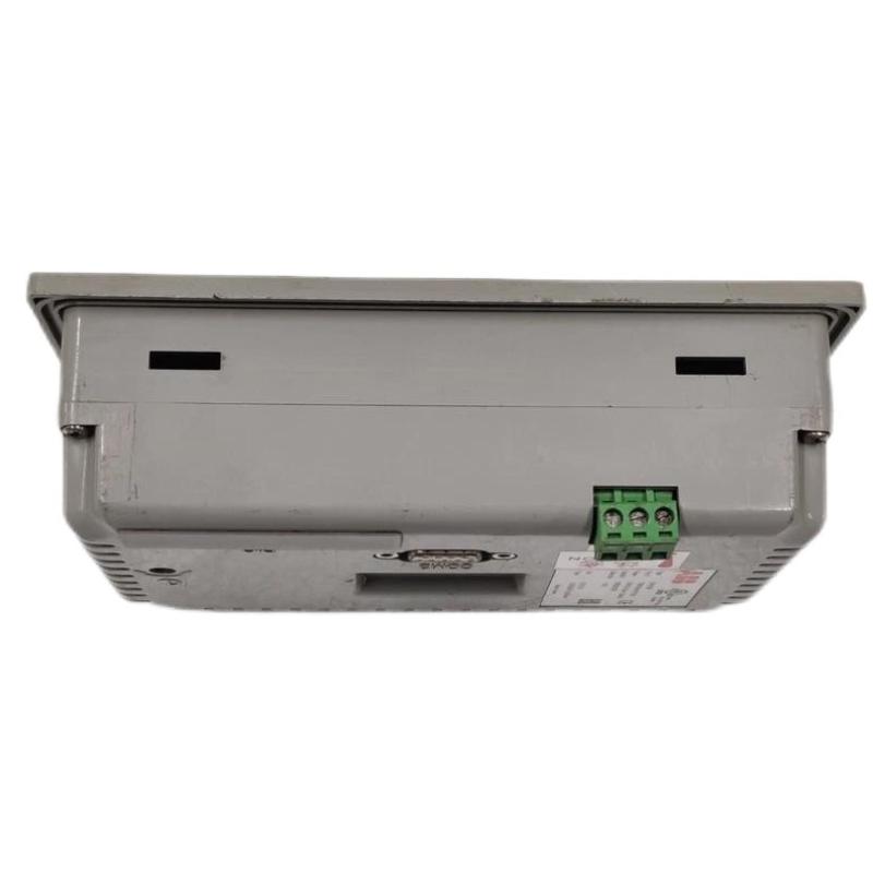 CP410M 1SBP260181R1001 4