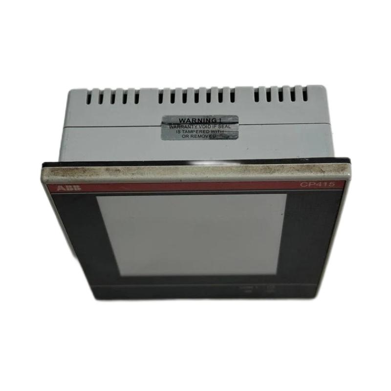 CP415M 1SBP260191R1001 3