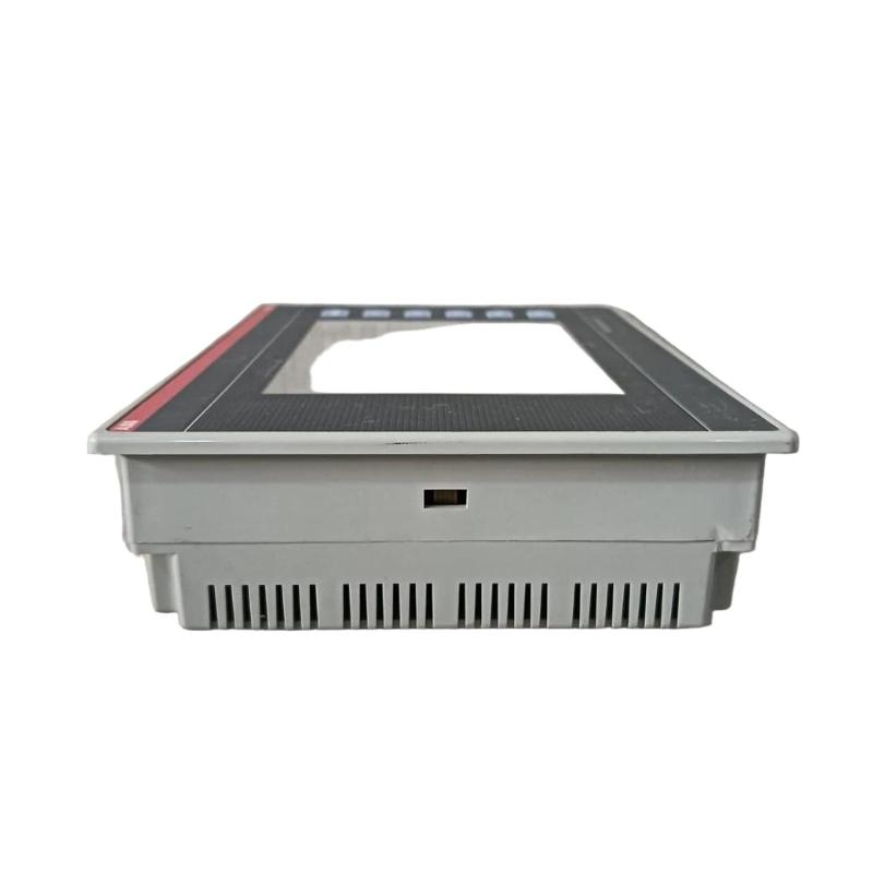 CP430B 1SBP260183R1001 (2)