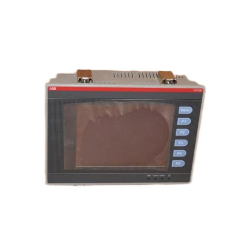 CP430BP-ETH 1SBP260194R1001 (1)