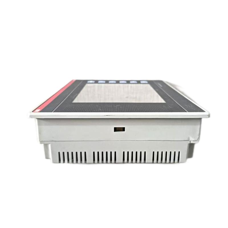 CP430T-ETH 1SBP260196R1001 (2)