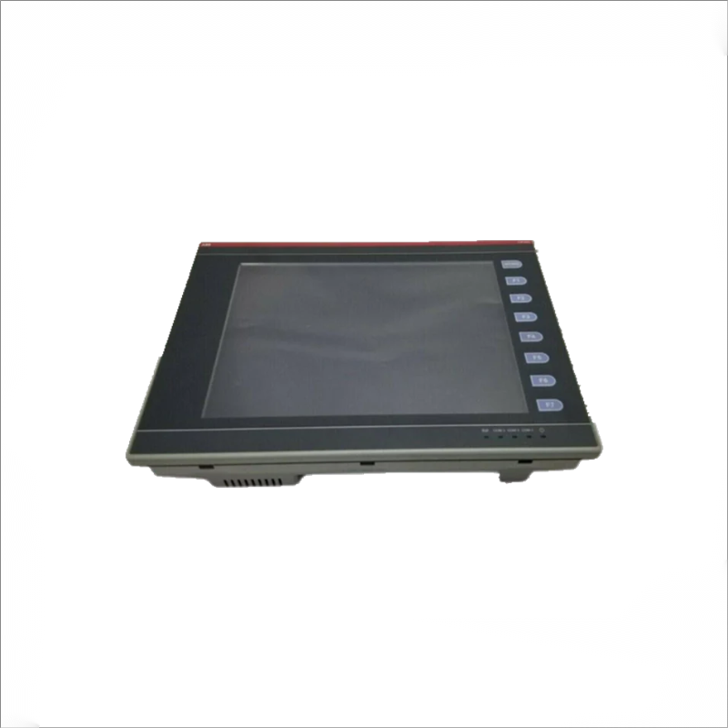 CP450T 1SBP260188R1001-3