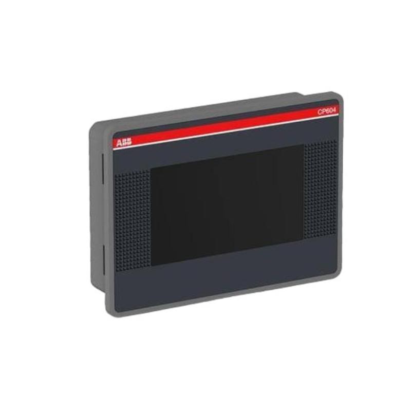 CP604 A0 1SAP504100R0001 3