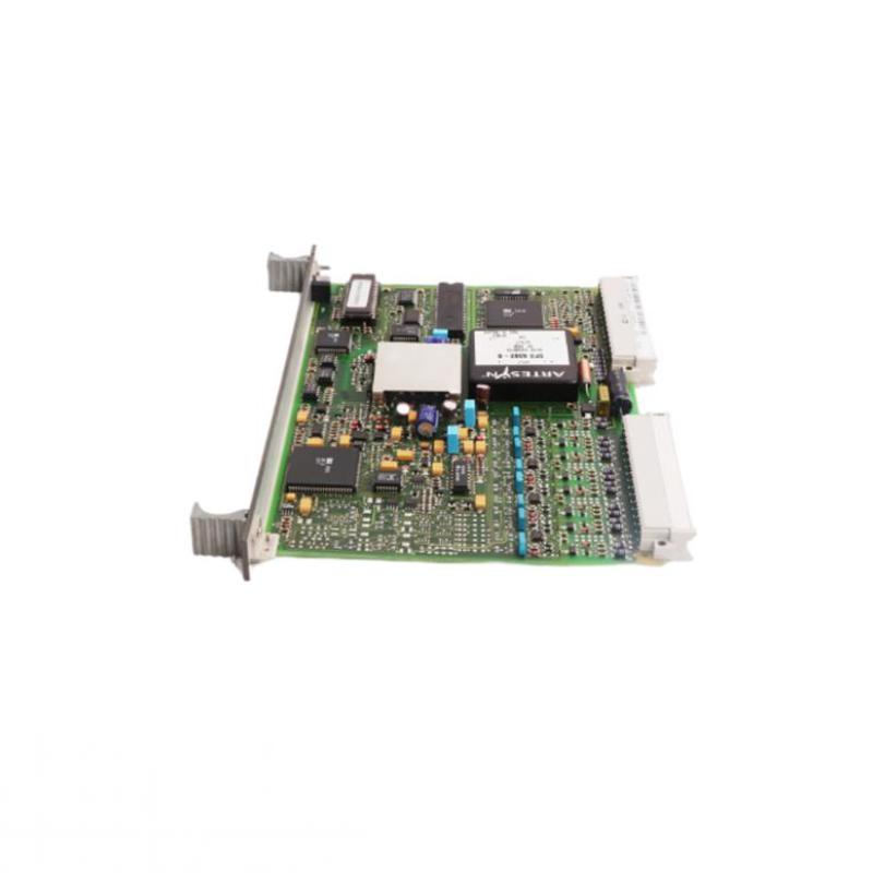 CS300E PAC 031-1053-00-3