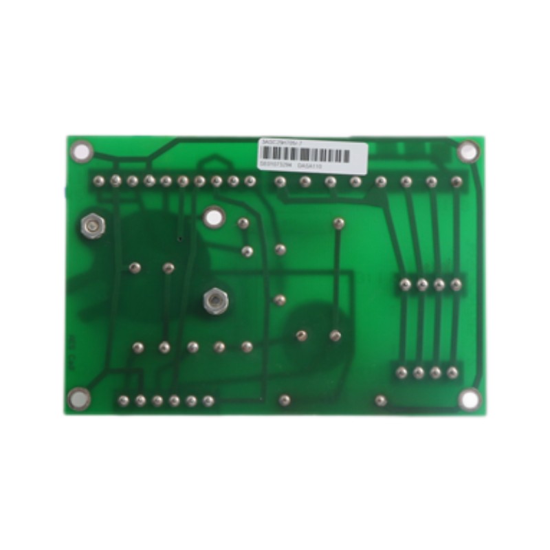 DASA110 3ASC25H705 7 3