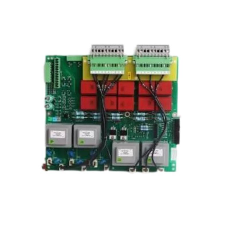 DATX100 3ASC25H208 1