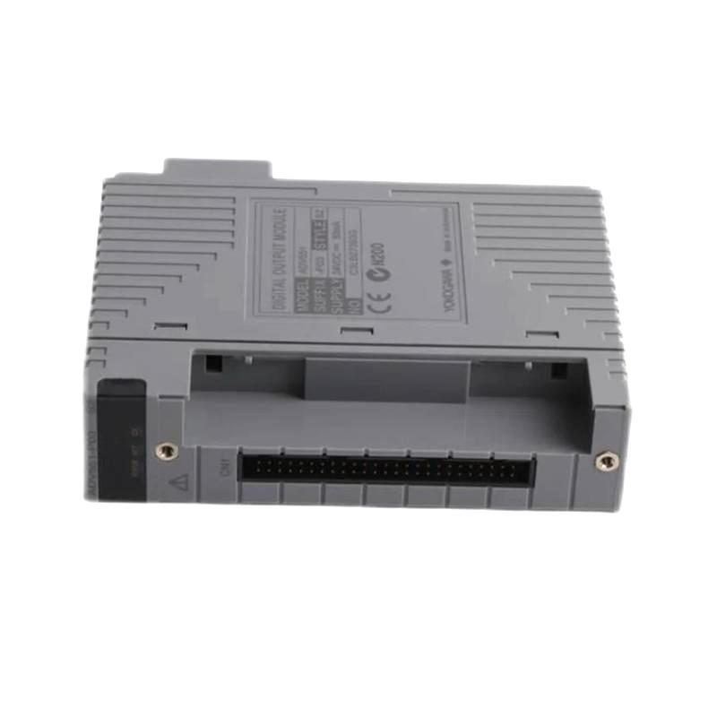 Yokogawa ADV551-P00/D5A00 Digital Output Module