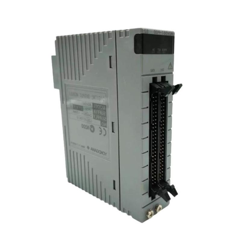 Yokogawa ADV561-P00 S2 Digital Output Module