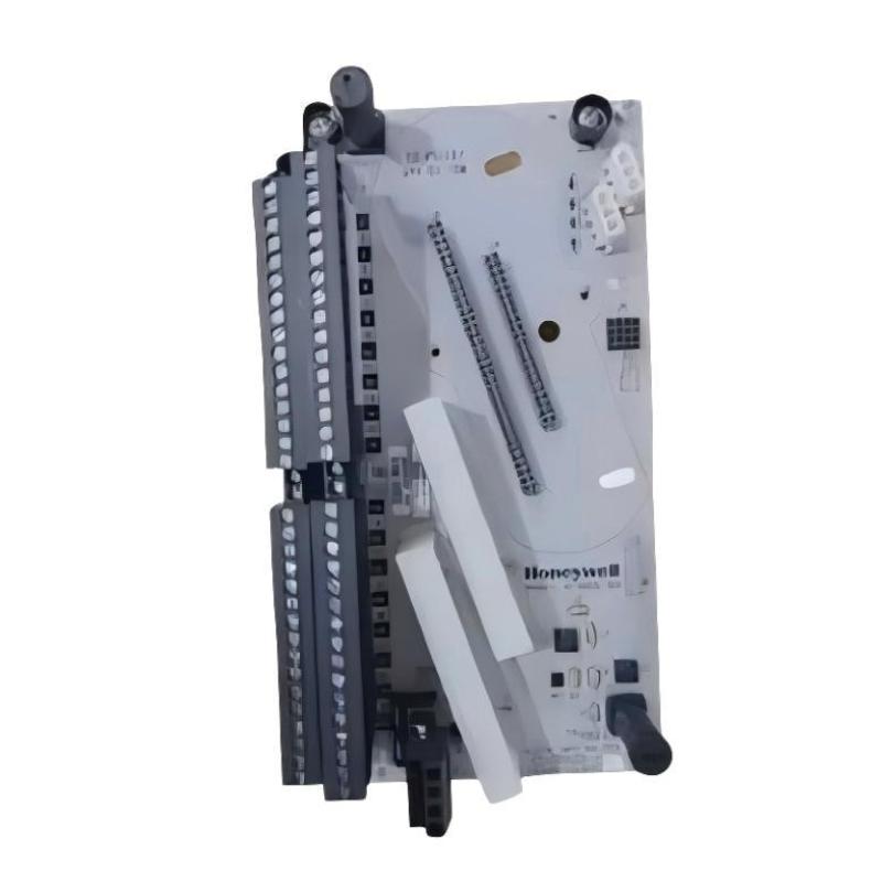 Honeywell DC-TDIL01 51307780-176 Numeric Input Module