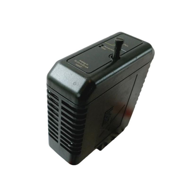 Emerson KJ3204X1-BA1 12P3275X032 Discrete Output Module Card