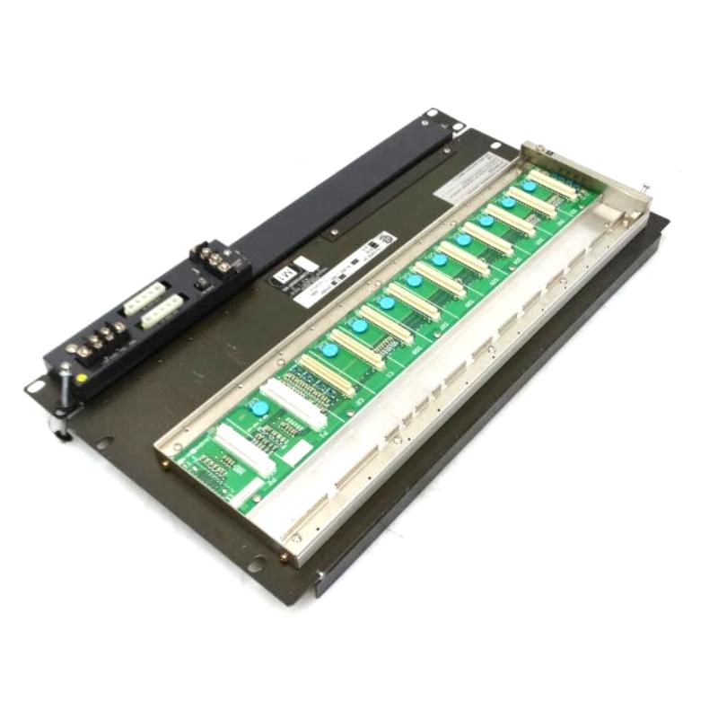 Yokogawa AFG20D Advanced Fieldbus Gateway for Industrial Communication and Process Control Integration