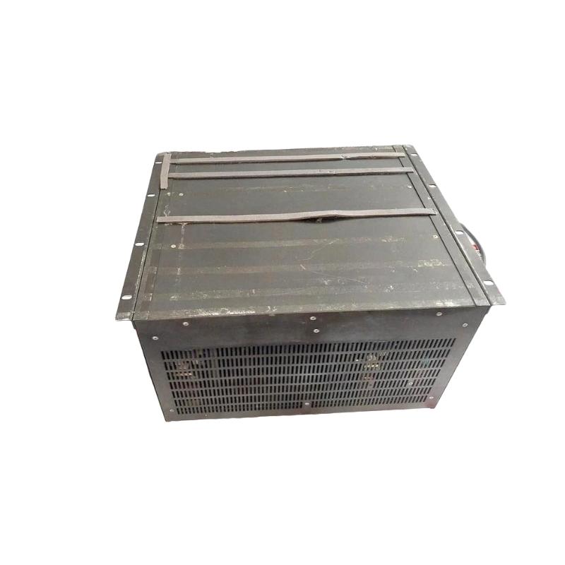 Yokogawa AFG30D Advanced Fieldbus Gateway for Seamless Process Control and Communication