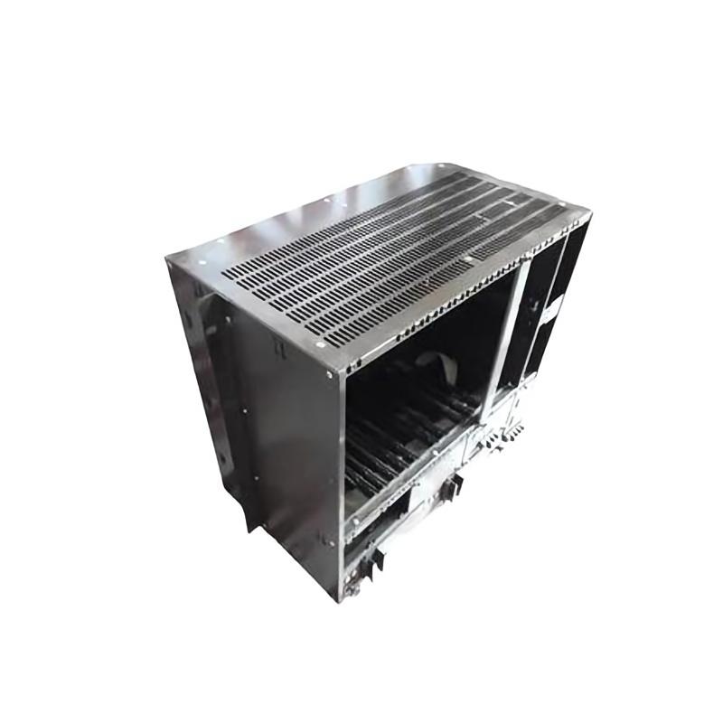 Yokogawa AFS30D Advanced Fieldbus Gateway for High-Performance Process Control and Seamless Integration