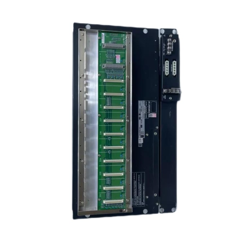 Yokogawa AFV30D Fieldbus Gateway for Advanced Process Control and Seamless Integration