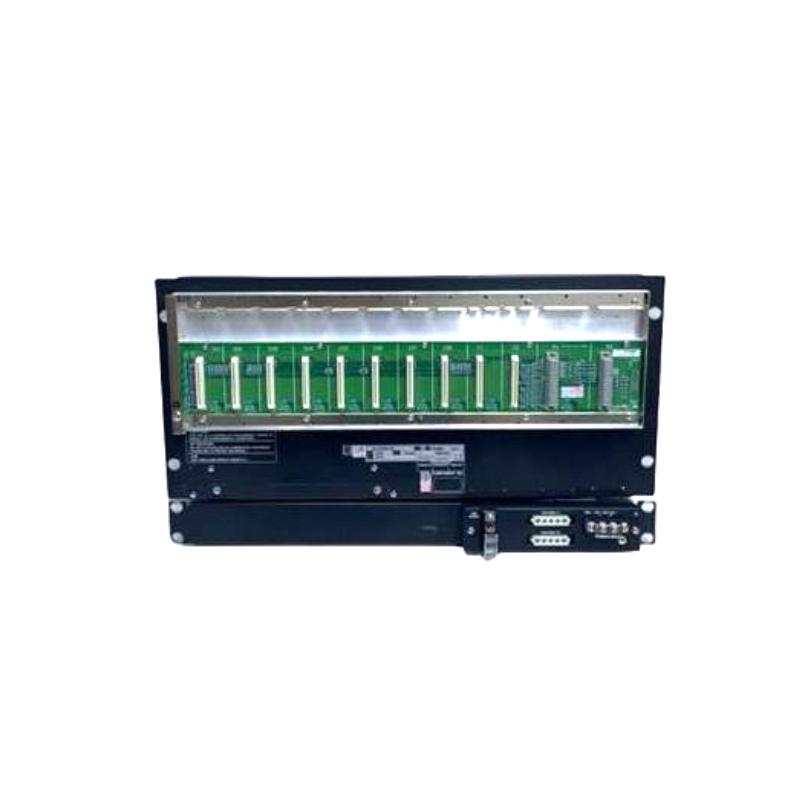 Yokogawa AFV30D-S41251 Fieldbus Gateway for Industrial Communication and Process Automation