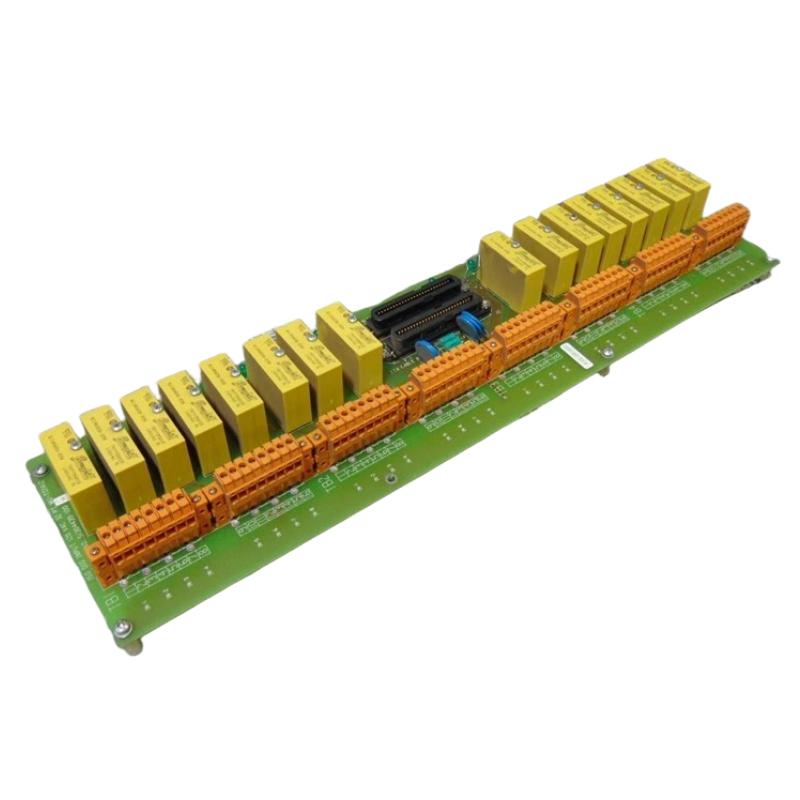 Honeywell MU-TDIA12 51304439-125/51304439-100 Numeric Keypad