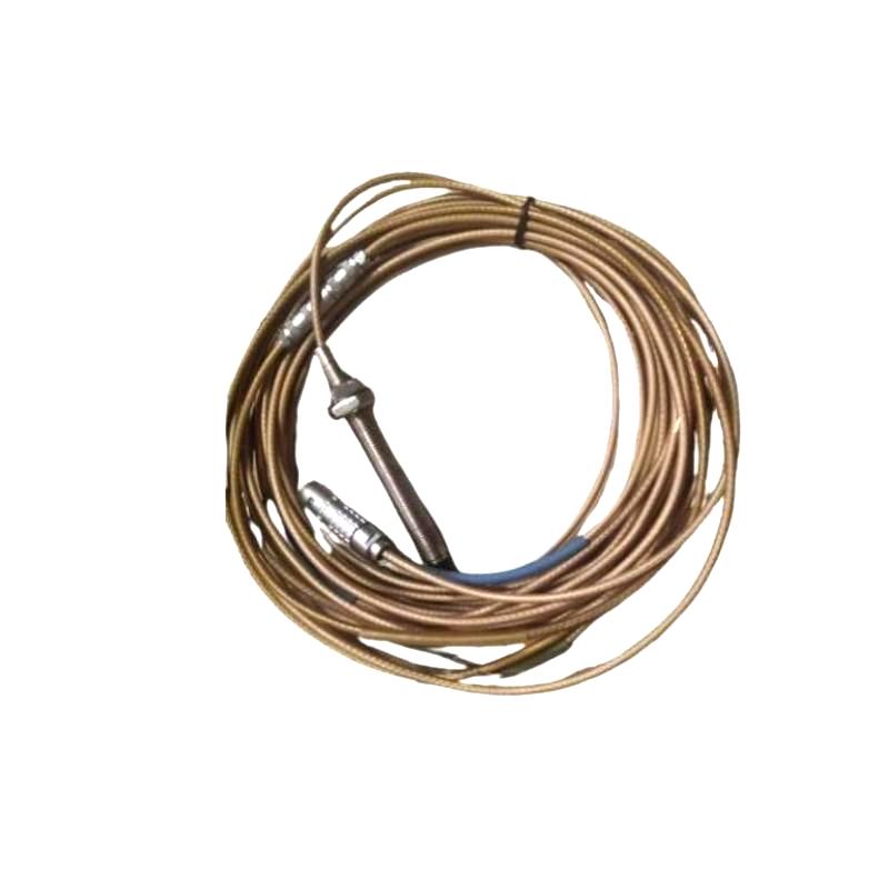 Epro PR6423/005-030 8 mm Eddy Current Sensor