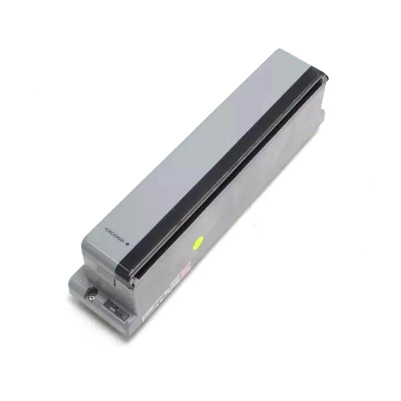 Yokogawa AMM12T Multi-Function Analyzer for High-Precision Process Monitoring and Control